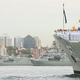 Image for article titled Australian Sailors Caught In Disturbing Sex Game